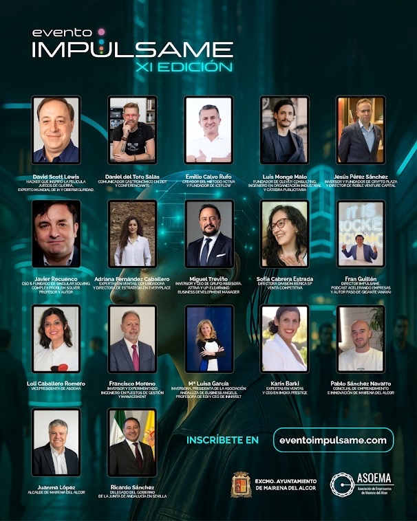 73a3b12a-4c5d-4dfe-a85c-f2f41f882fa2