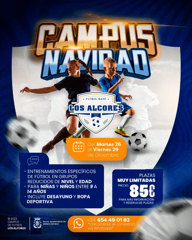 WhatsApp Image 2023-12-18 at 13.41.25