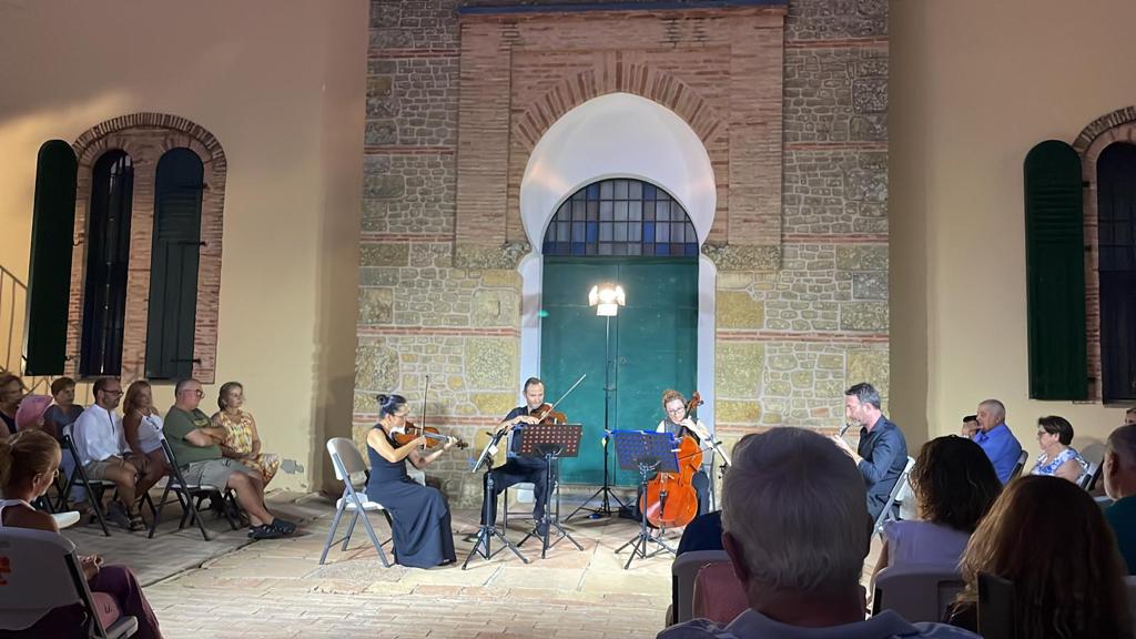 005dcbf8-02f1-43ac-a88d-422940428aae