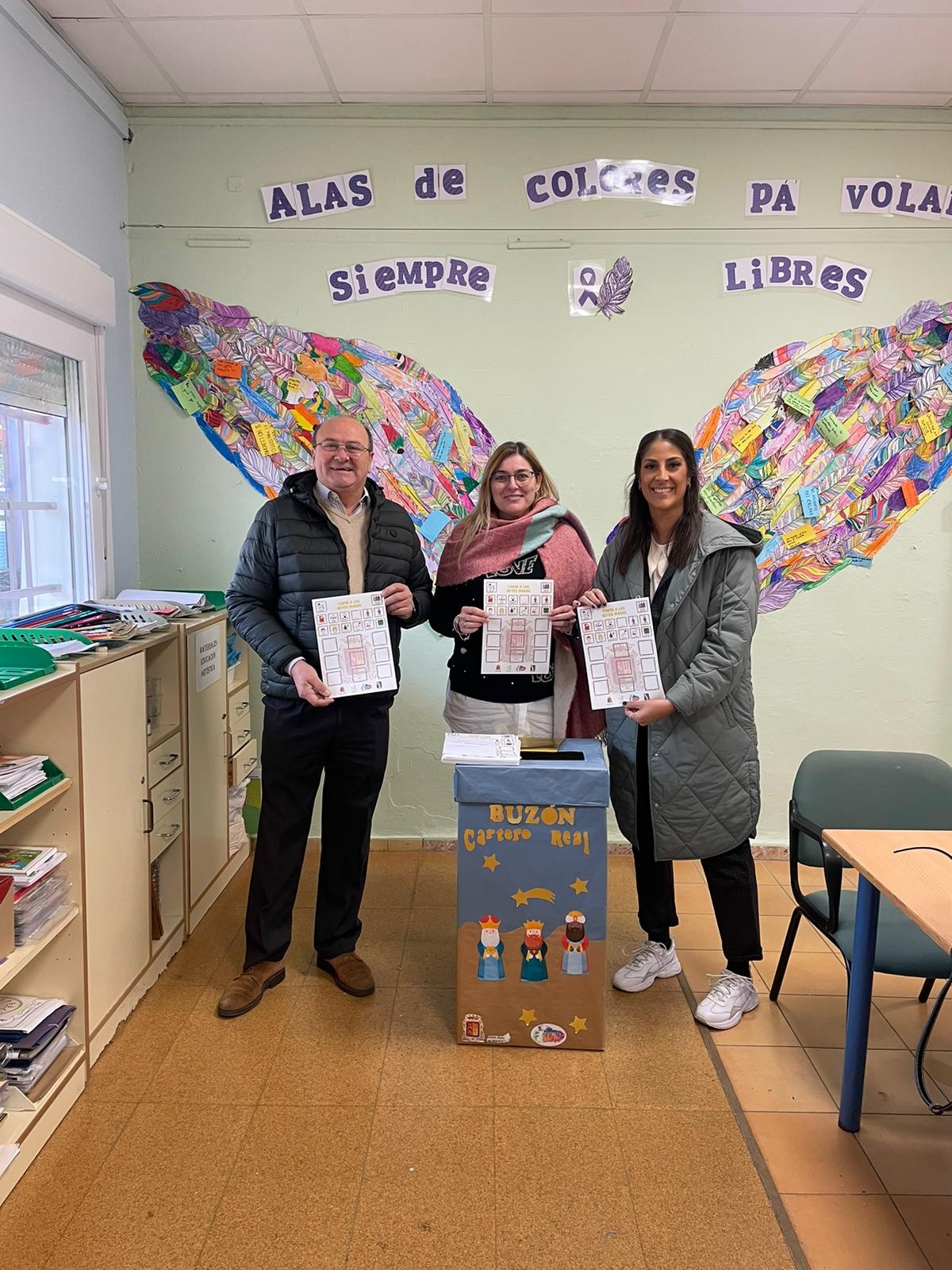 2673d110-62ec-4334-9466-6e712ea42218