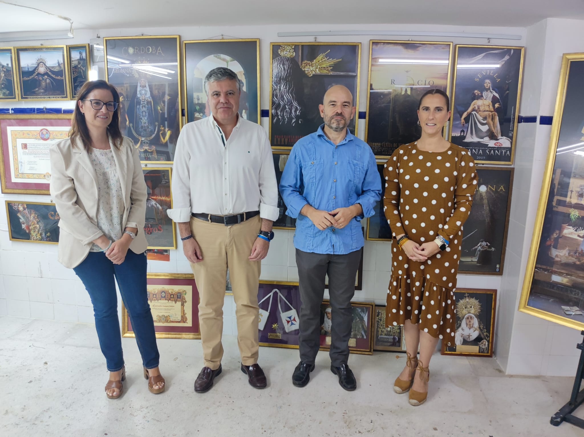 4fd1cdc3-1a7d-49ea-8e27-38a0b18b8348