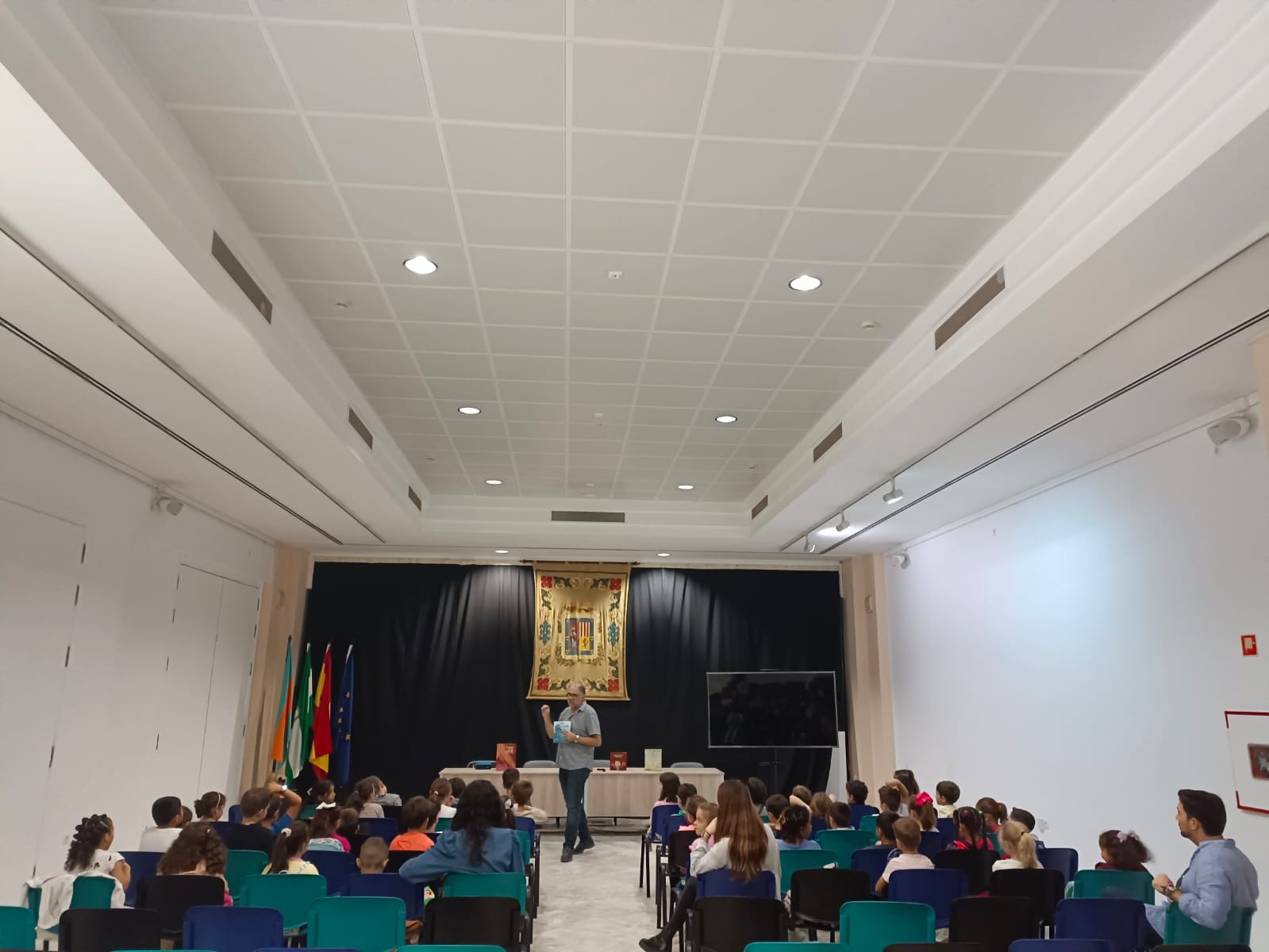 RRSSWhatsApp Image 2022-10-21 at 12.23.56 (2)