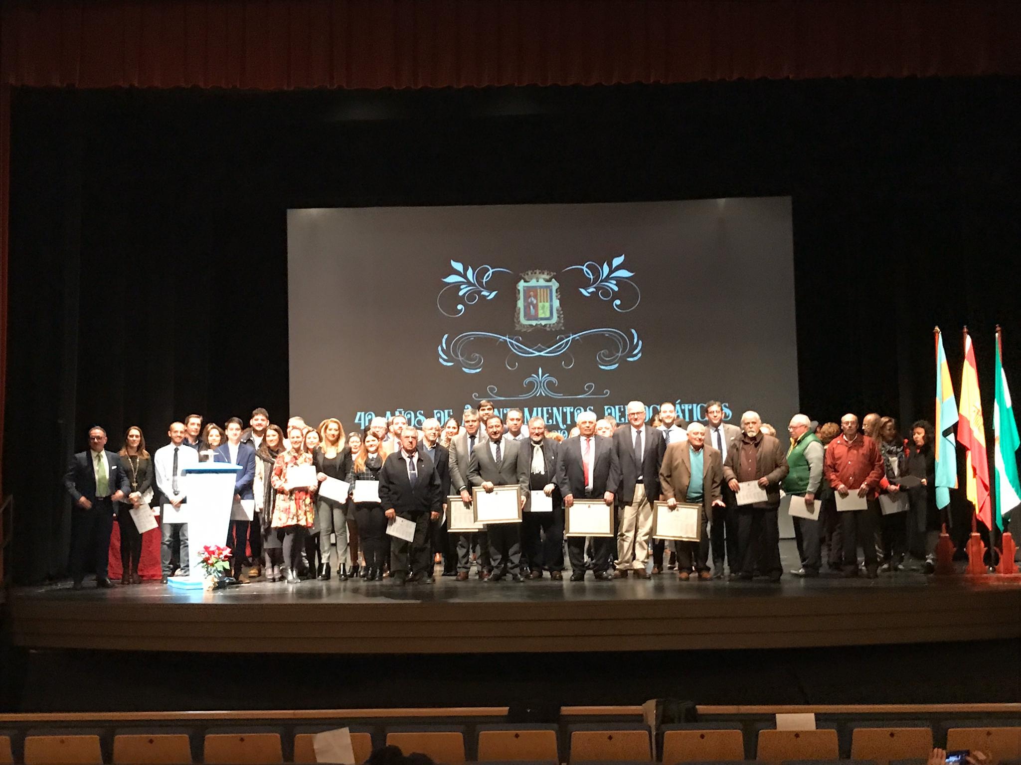 WhatsApp Image 2019-12-05 at 08.07.42