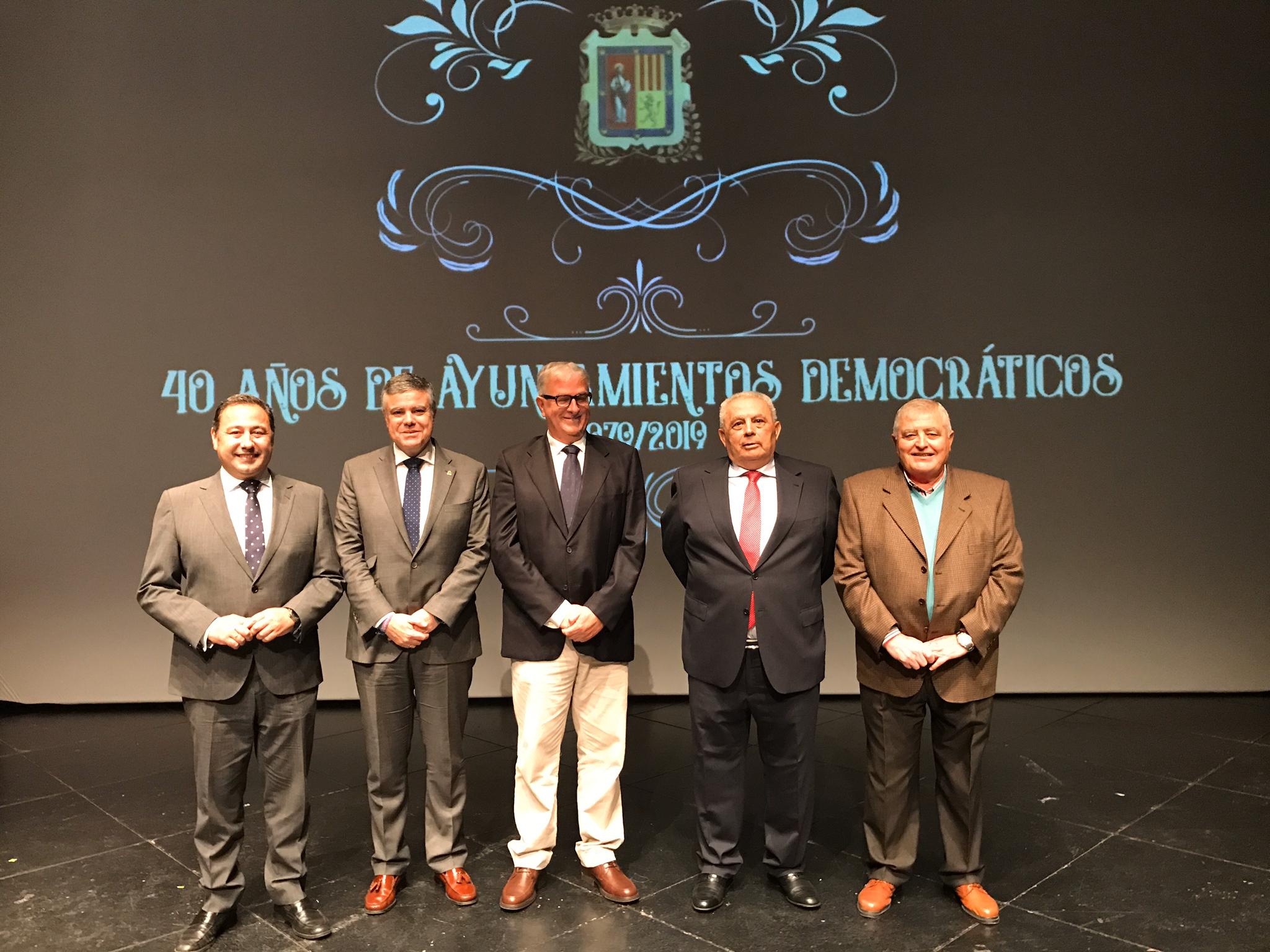 WhatsApp Image 2019-12-05 at 08.17.34