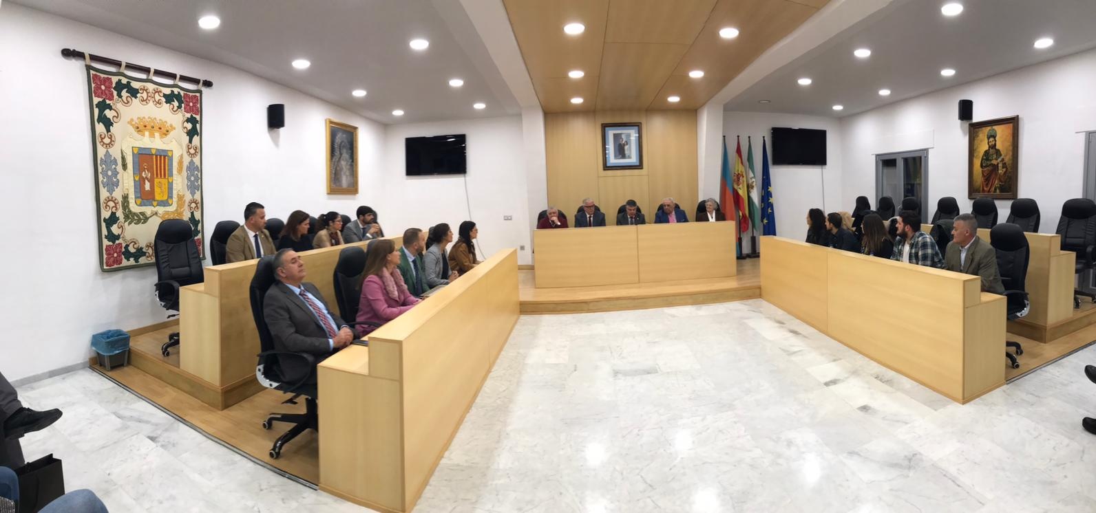 WhatsApp Image 2020-02-07 at 14.10.52