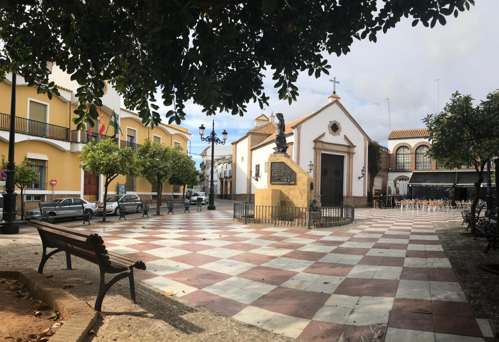 WhatsApp Image 2020-03-06 at 08.02.18 (1)