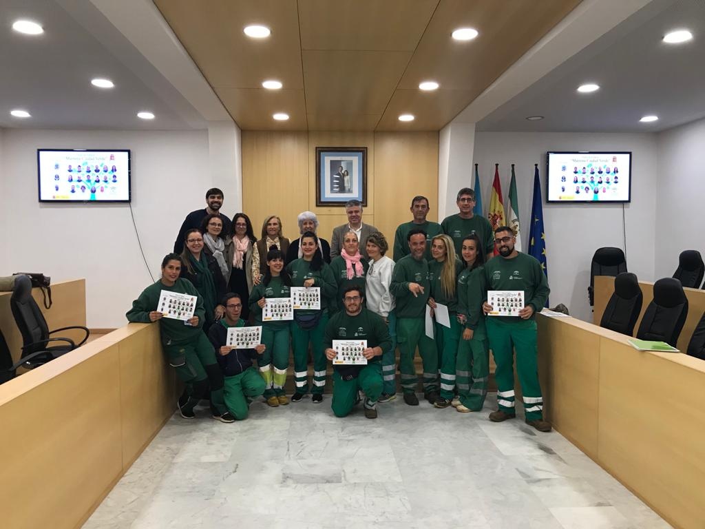 WhatsApp Image 2020-03-13 at 09.32.59 (10)