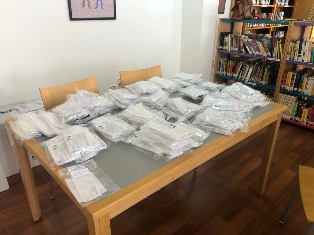 WhatsApp Image 2020-04-28 at 14.28.59