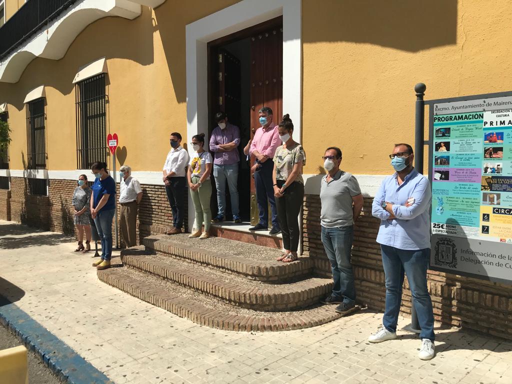 WhatsApp Image 2020-05-27 at 12.42.11 (1)