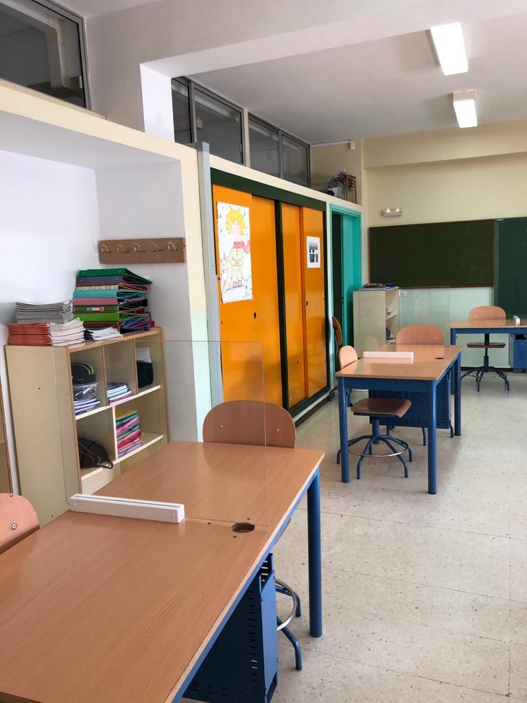 WhatsApp Image 2020-09-30 at 08.11.32 (1)