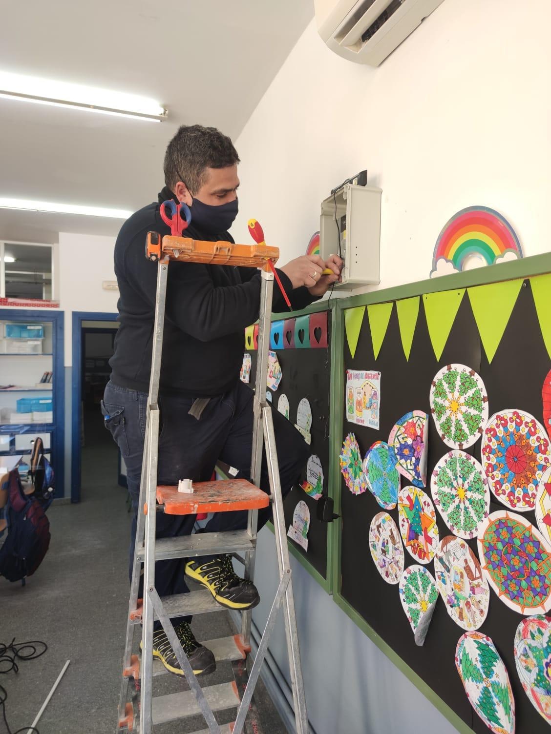 WhatsApp Image 2021-01-15 at 12.34.43 (2)