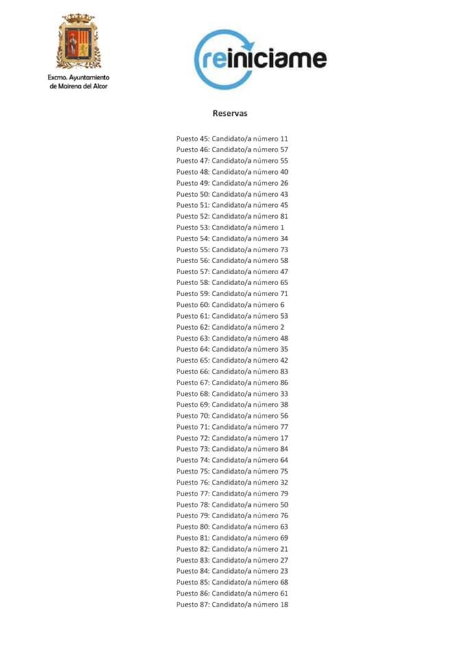 WhatsApp Image 2021-02-17 at 09.11.37