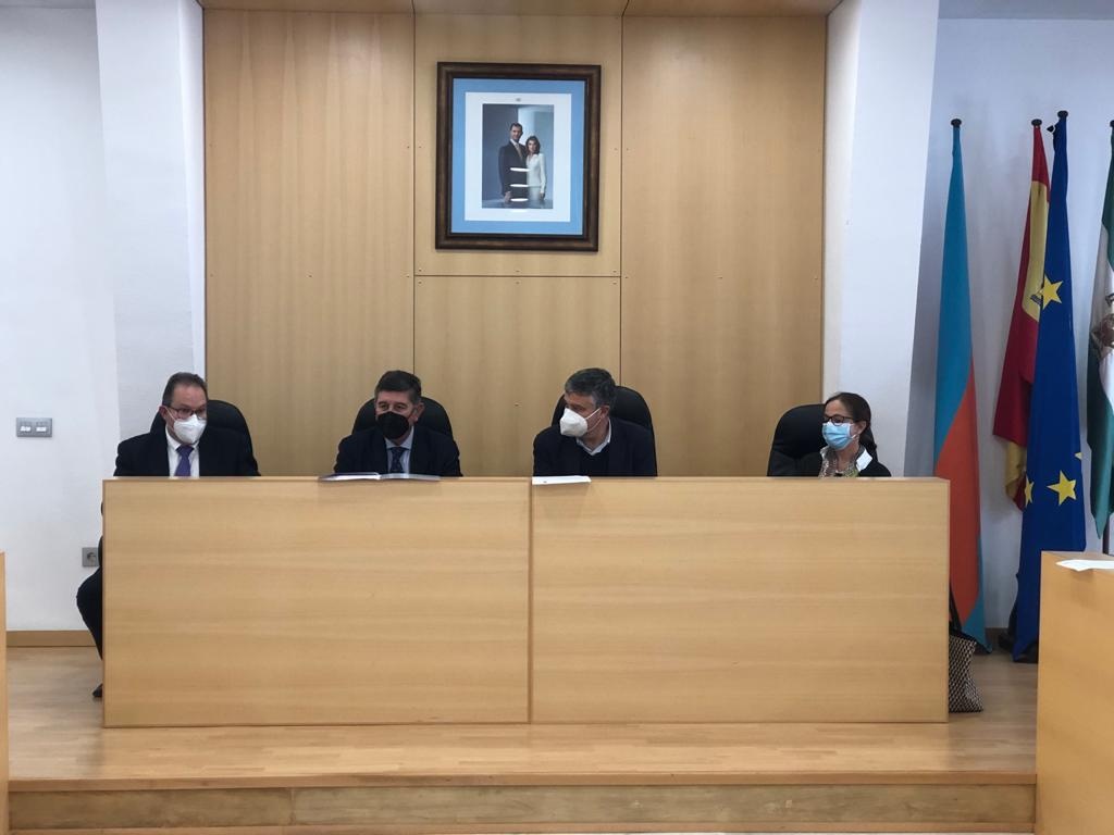 WhatsApp Image 2021-03-09 at 14.30.55 (1)