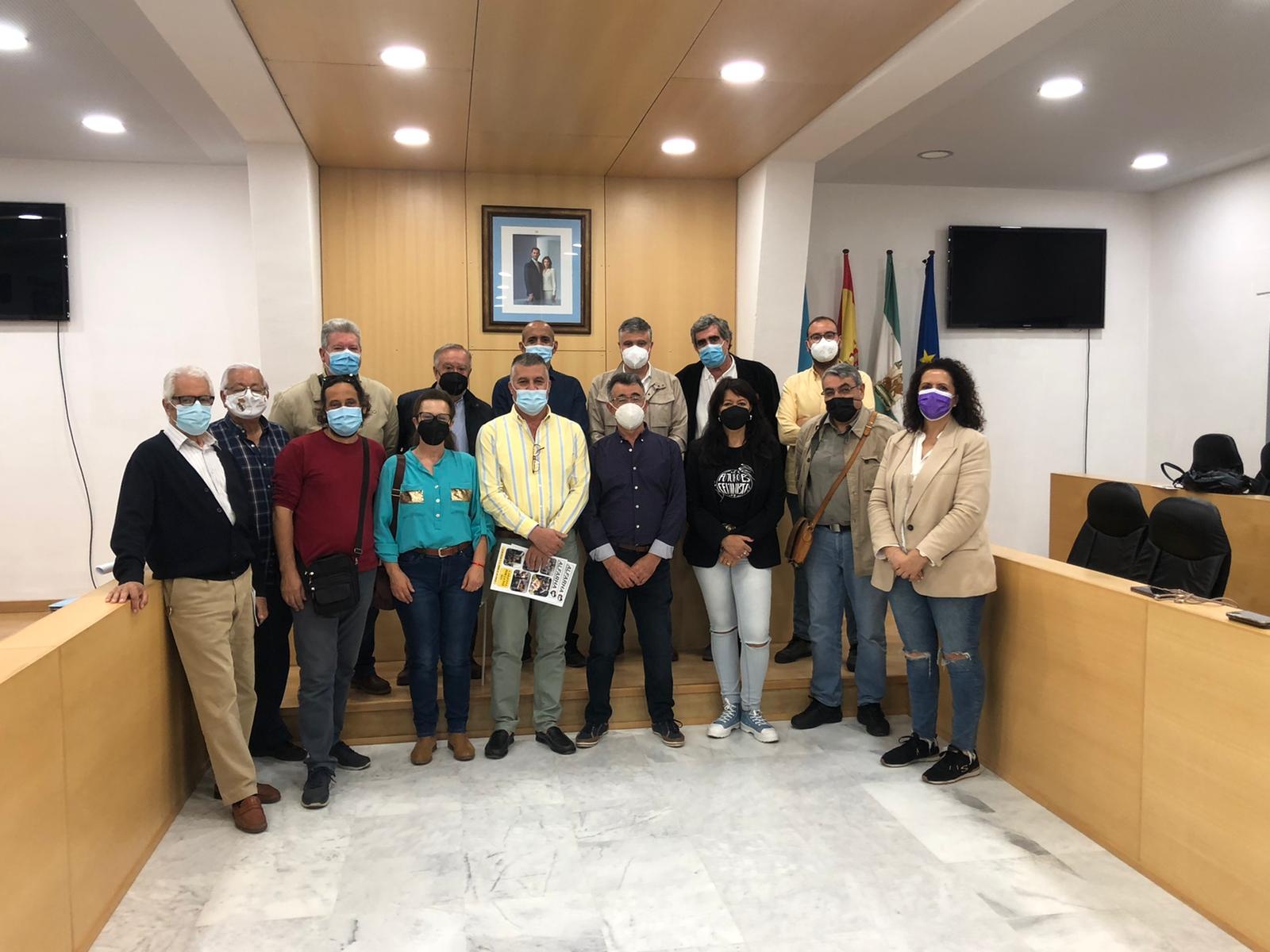 WhatsApp Image 2021-04-14 at 12.21.21