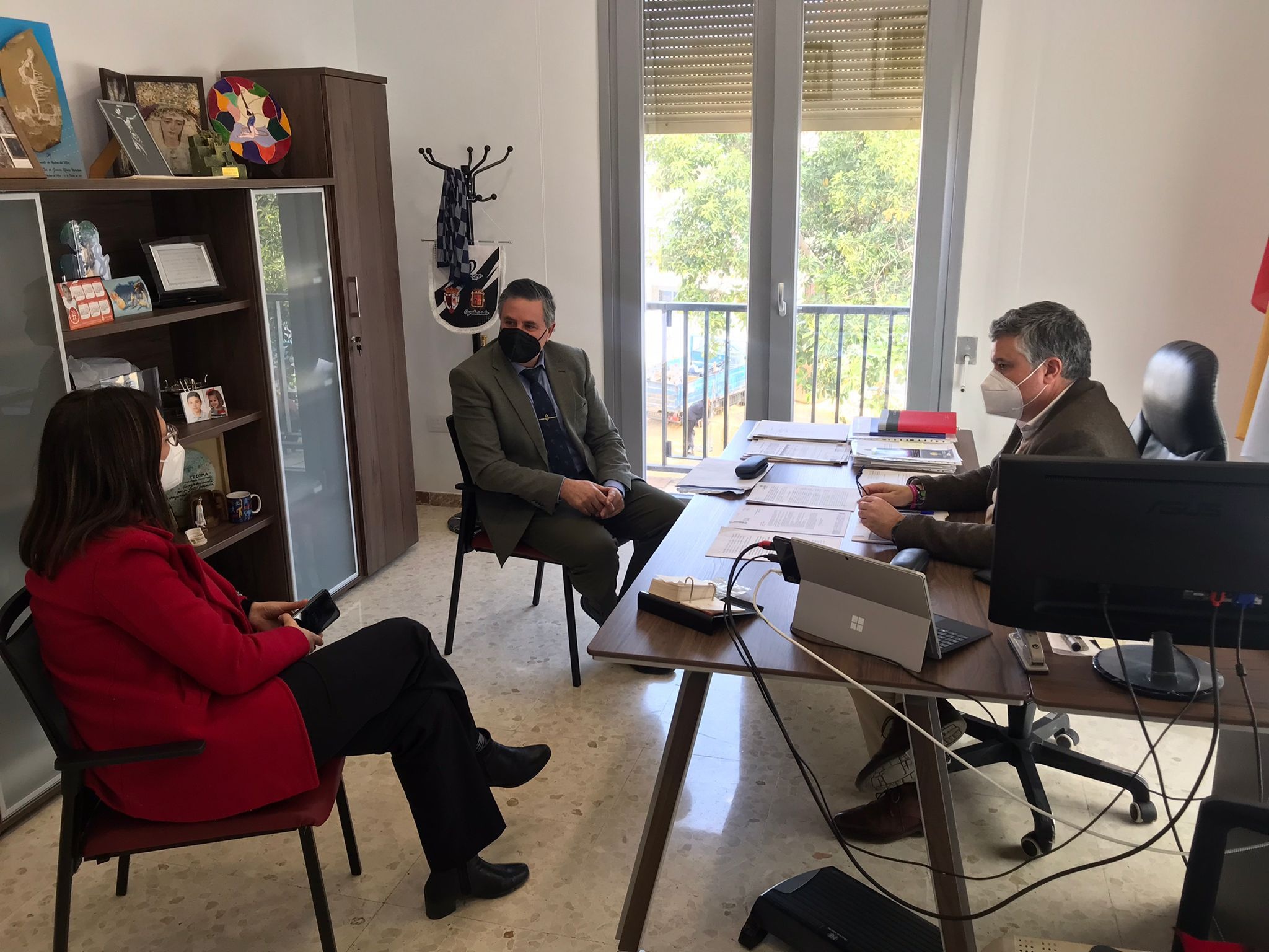 WhatsApp Image 2022-01-31 at 2.25.32 PM