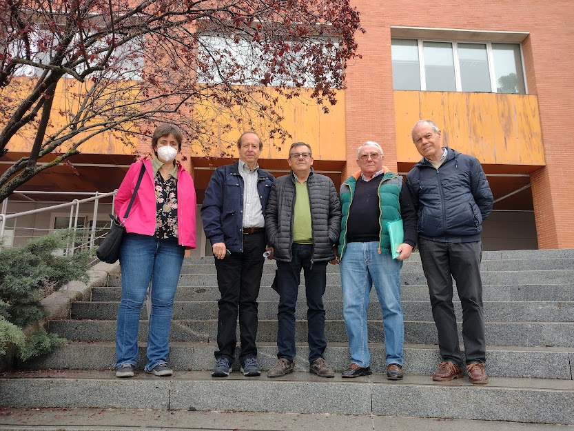 WhatsApp Image 2022-03-15 at 12.22.49 PM (4)