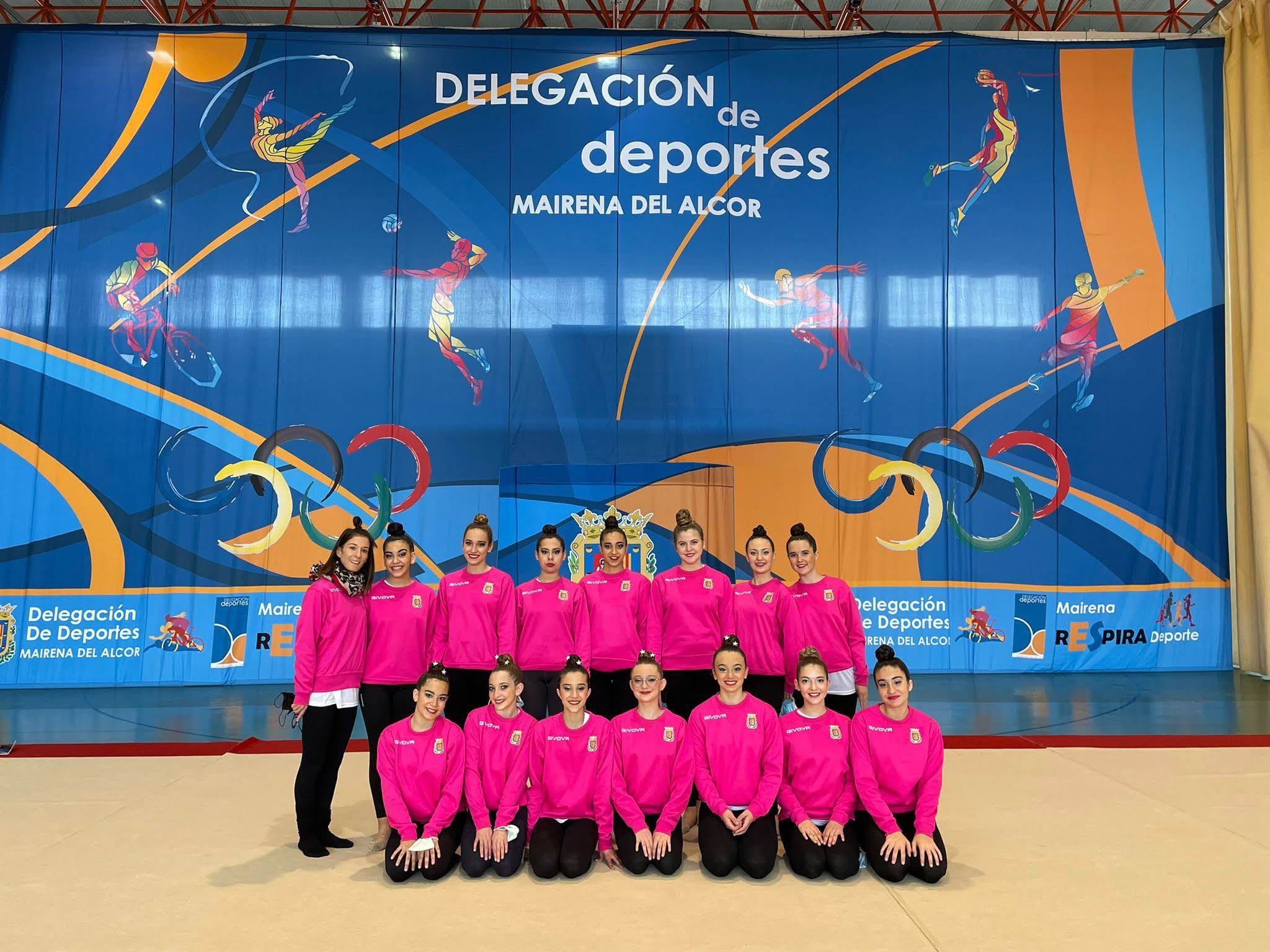 WhatsApp Image 2022-04-04 at 11.17.36 AM