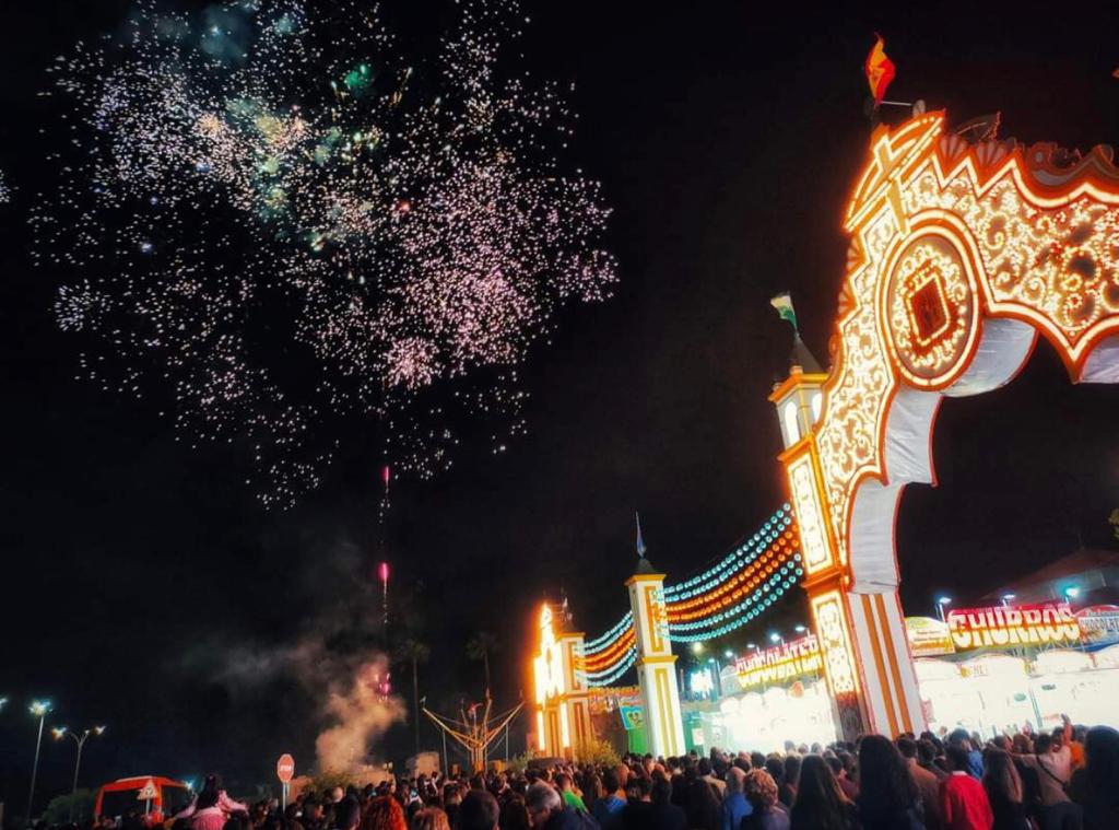 WhatsApp Image 2022-04-20 at 12.23.53 PM