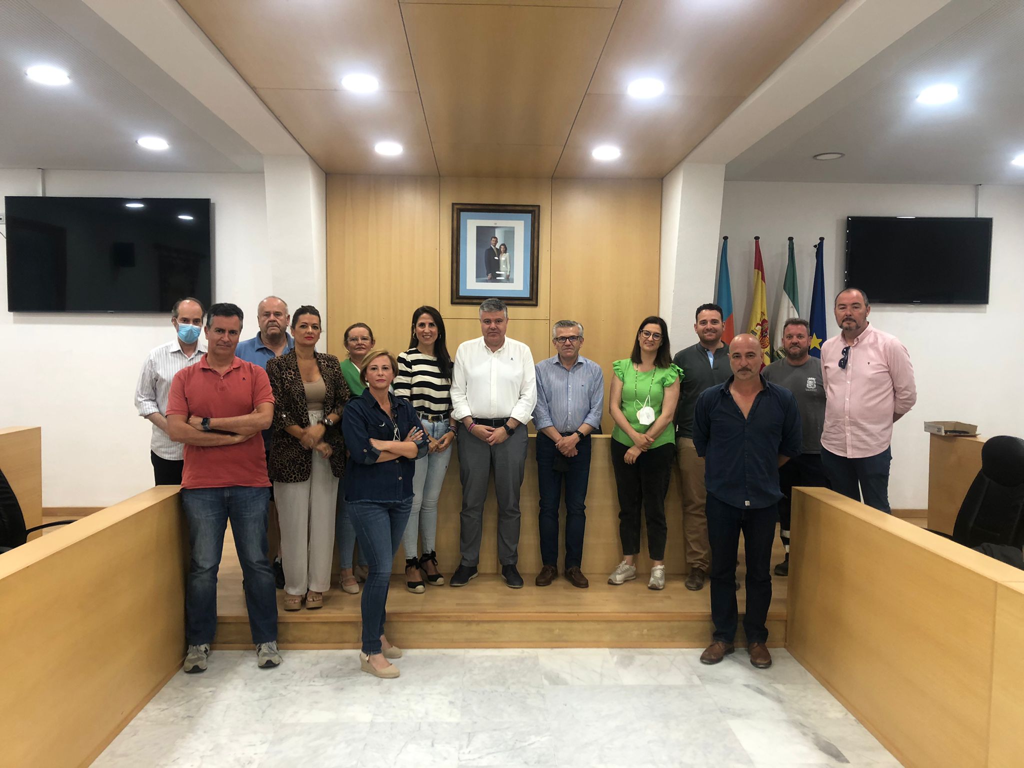 WhatsApp Image 2022-05-26 at 11.17.54 AM