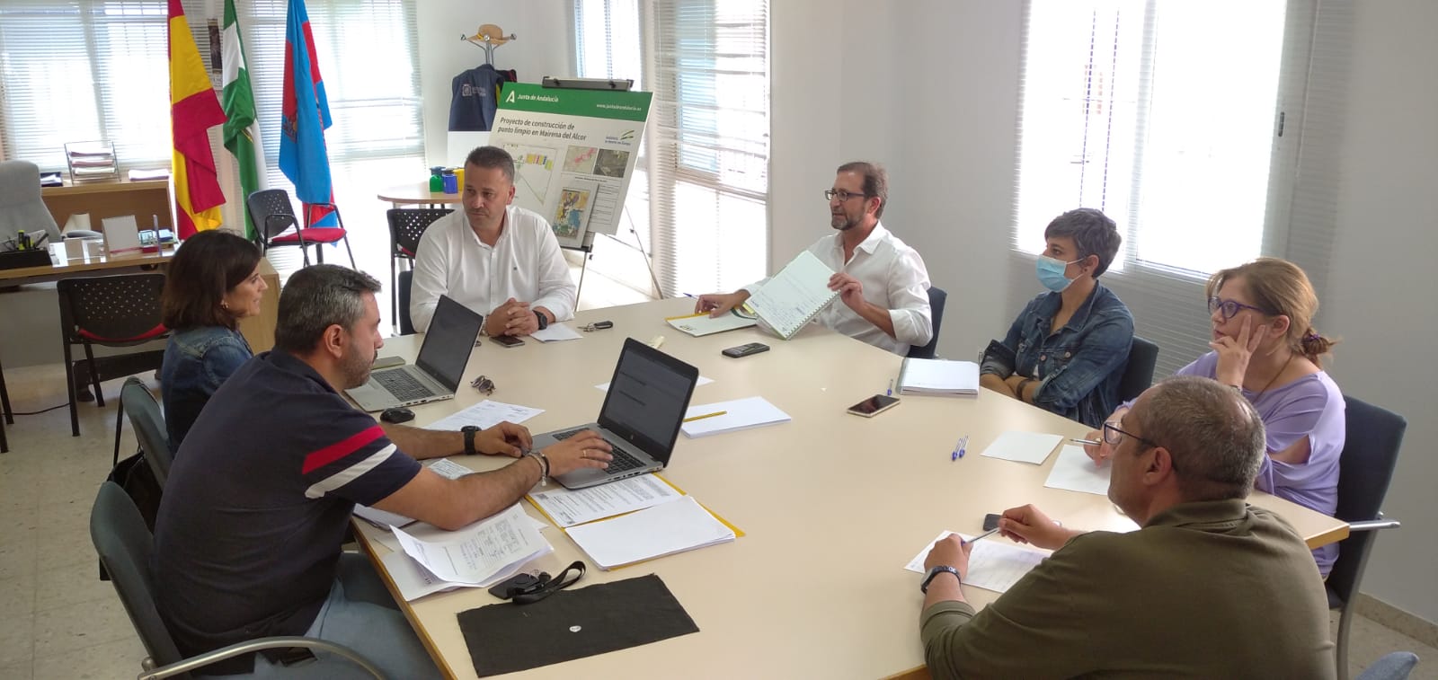 WhatsApp Image 2022-06-01 at 12.18.55 PM