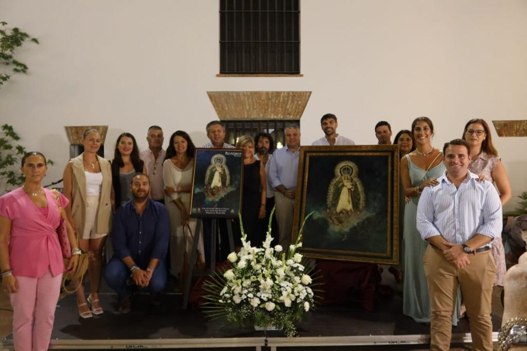 WhatsApp Image 2022-08-23 at 8.25.00 AM (1)