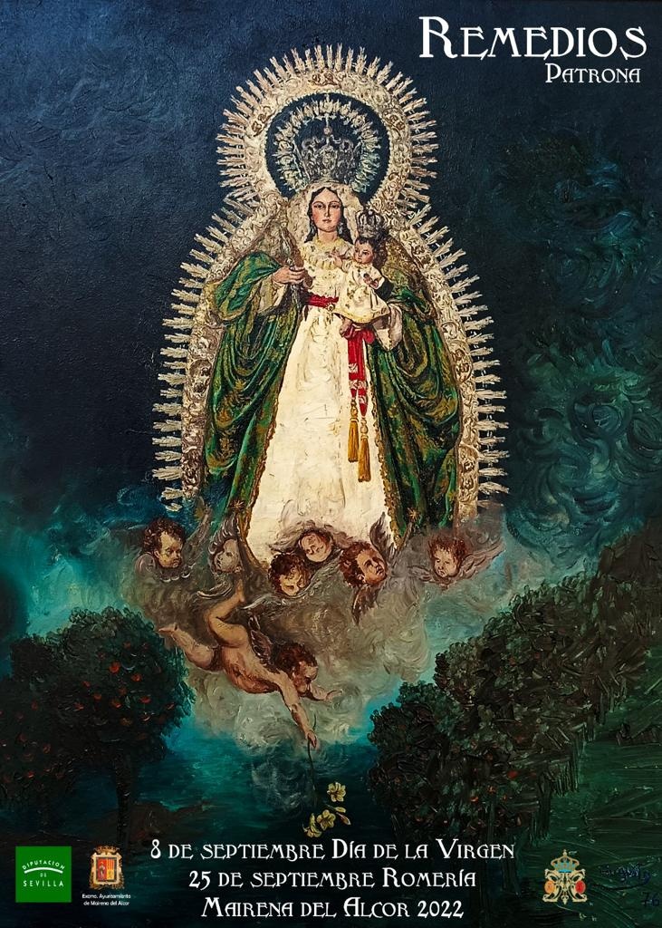 WhatsApp Image 2022-08-23 at 8.25.00 AM