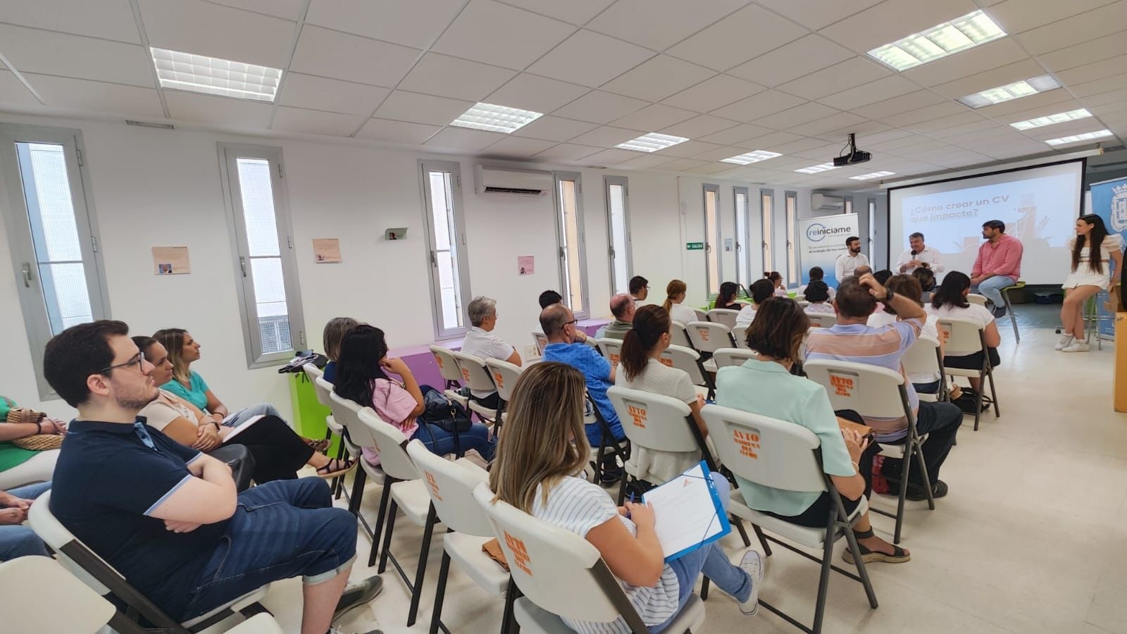 WhatsApp Image 2022-09-13 at 10.04.45 (6)