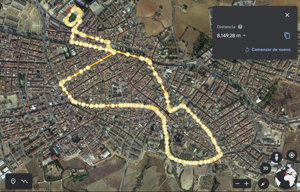 WhatsApp Image 2022-11-10 at 10.17.04