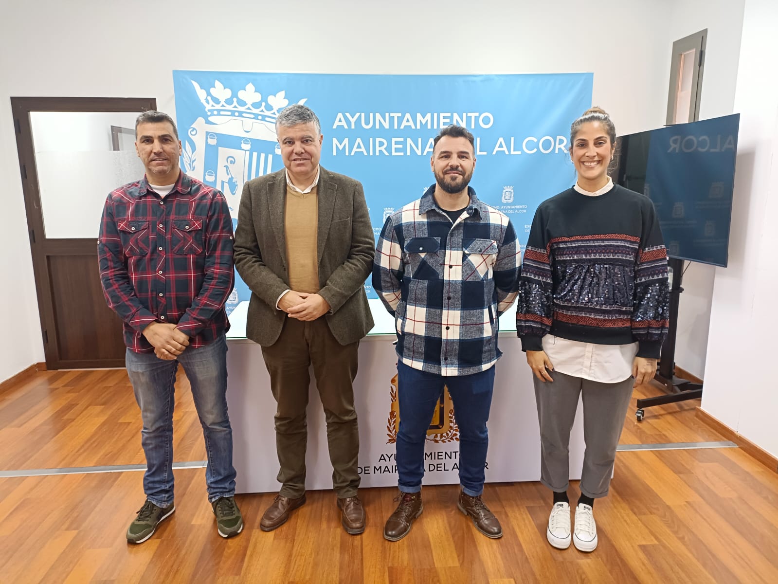 WhatsApp Image 2023-01-09 at 12.00.41 (1)