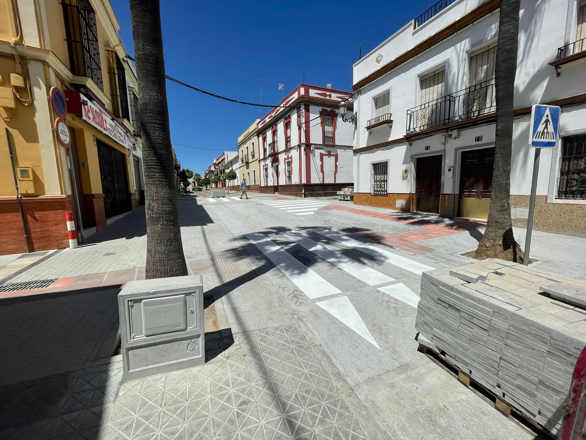 WhatsApp Image 2023-05-11 at 10.17.34