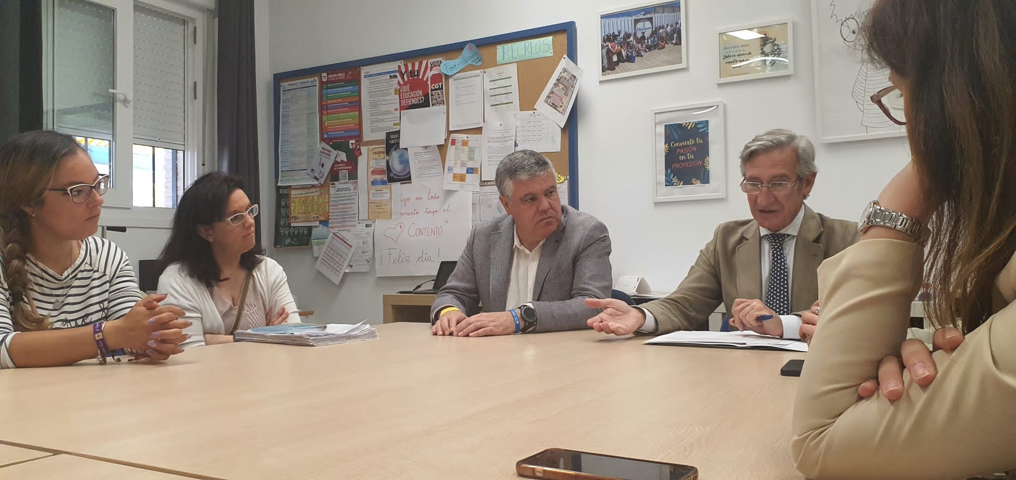 WhatsApp Image 2023-05-24 at 12.10.59 (4)