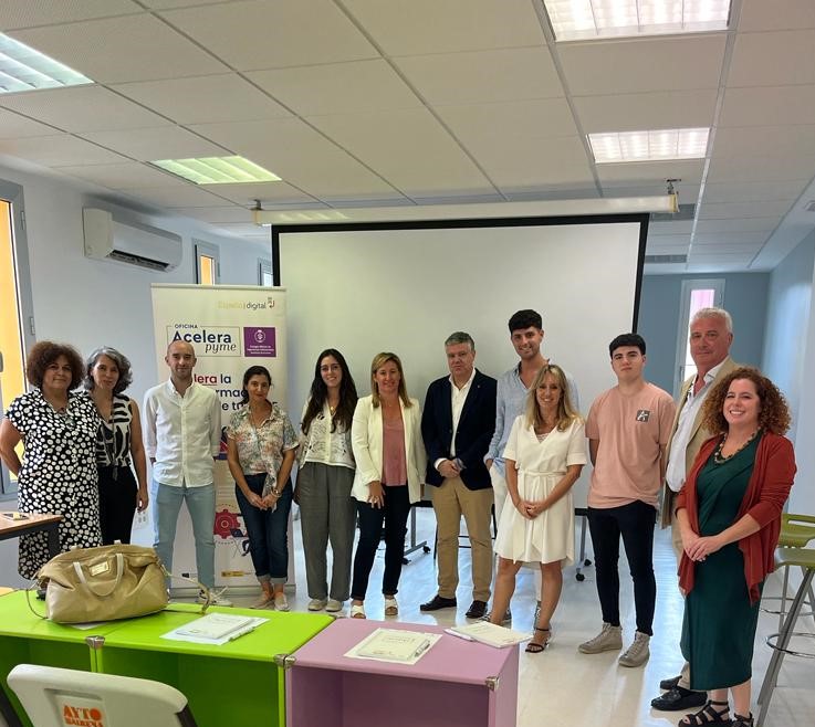 WhatsApp-Image-2023-09-21-at-1.25.47-PM