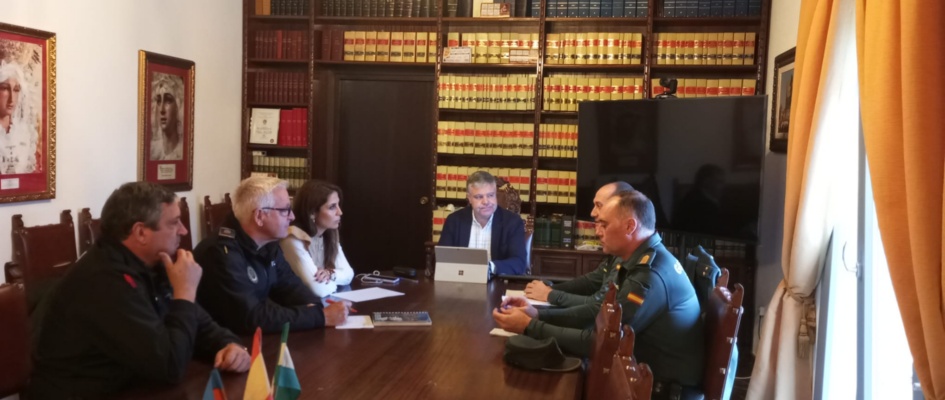 WhatsApp Image 2023-10-31 at 09.52.13 (1)