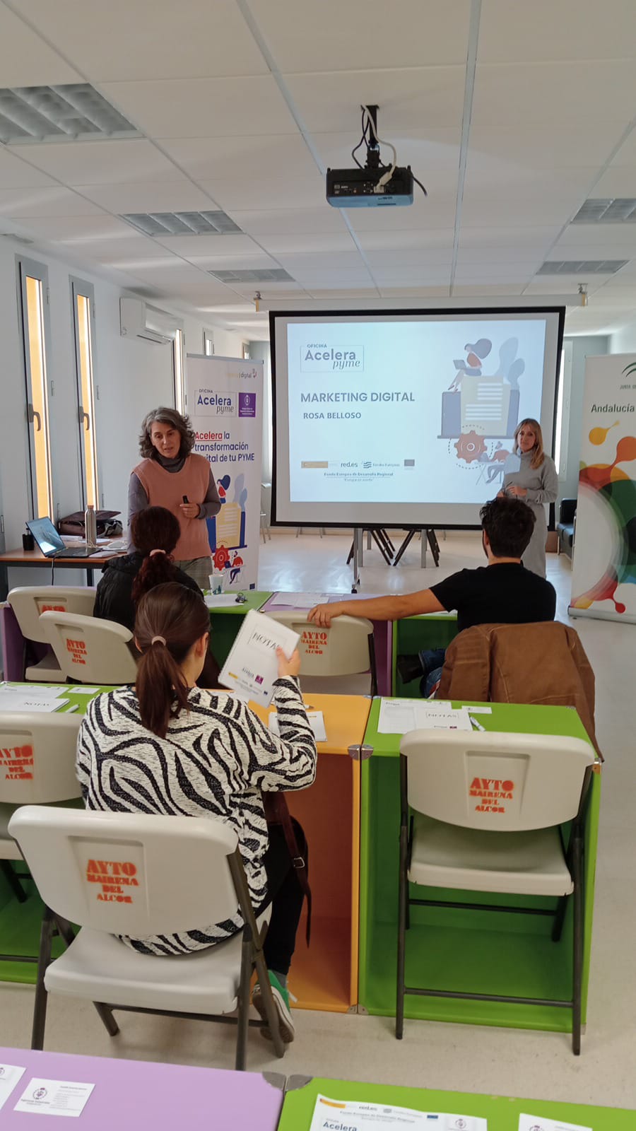 WhatsApp Image 2023-11-07 at 5.03.59 PM