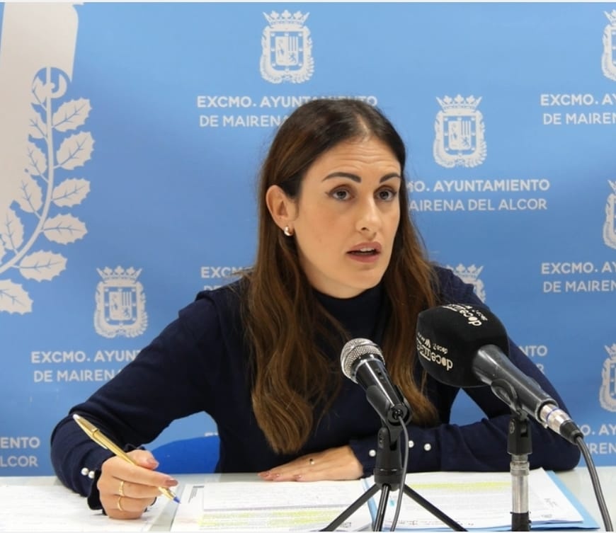 WhatsApp Image 2024-02-01 at 12.32.17