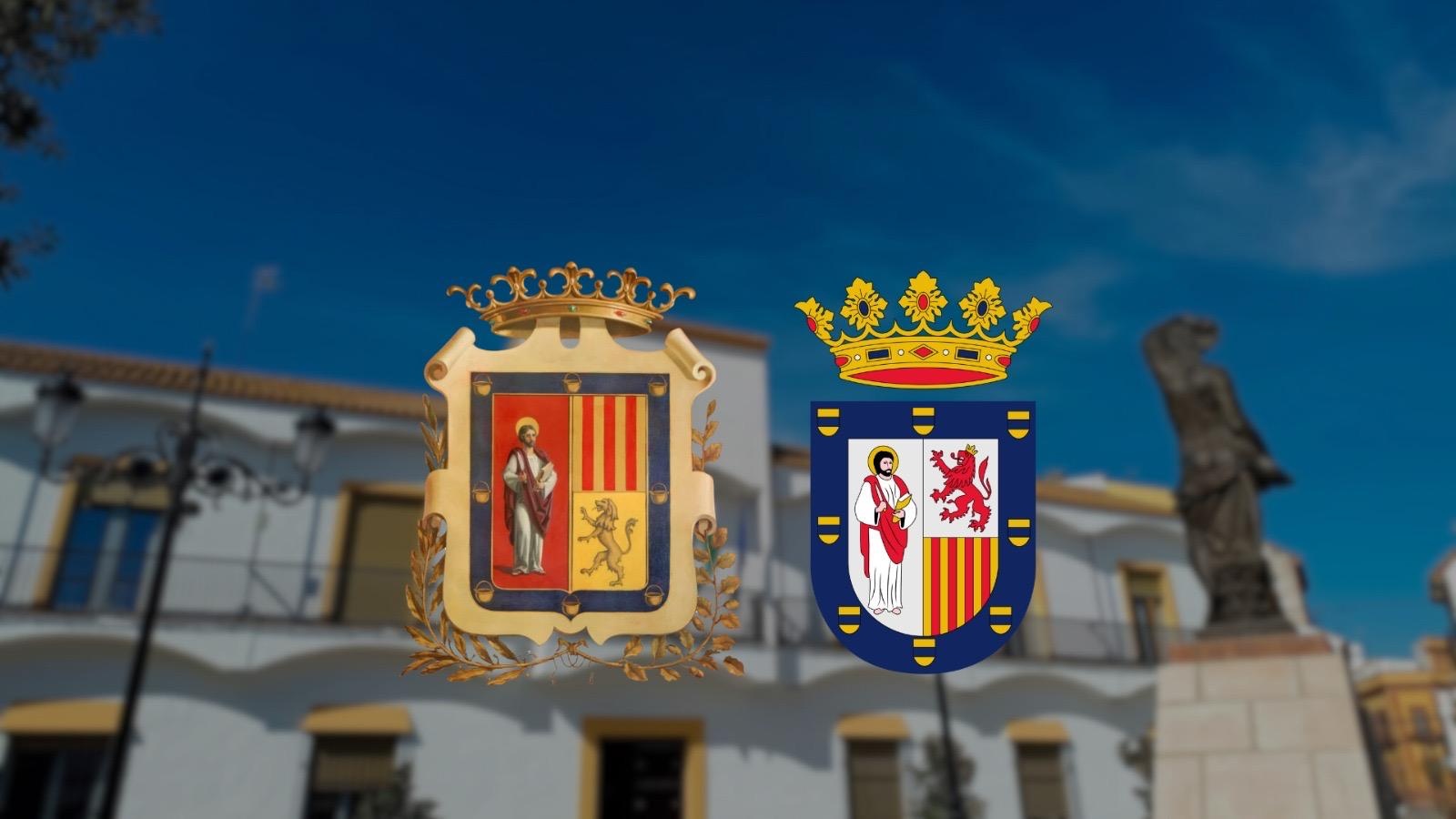 WhatsApp Image 2024-05-24 at 09.41.35