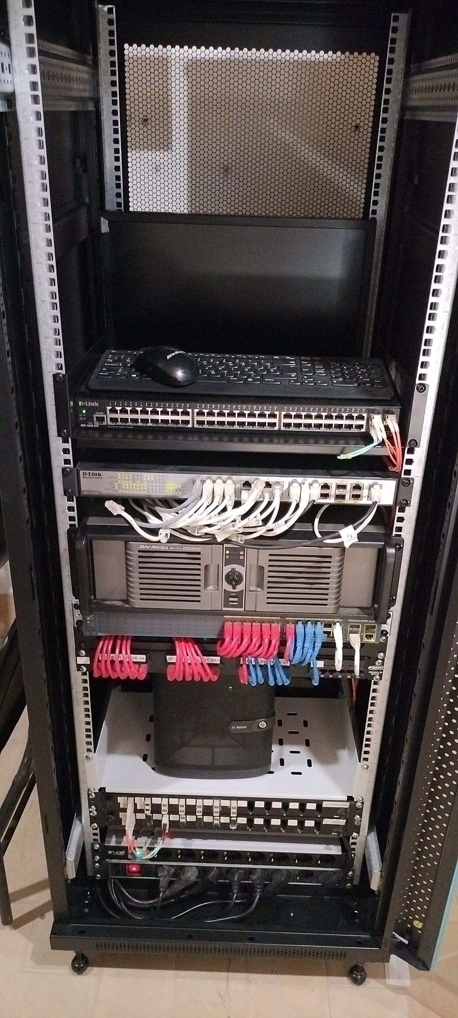 WhatsApp Image 2024-10-23 at 13.23.00