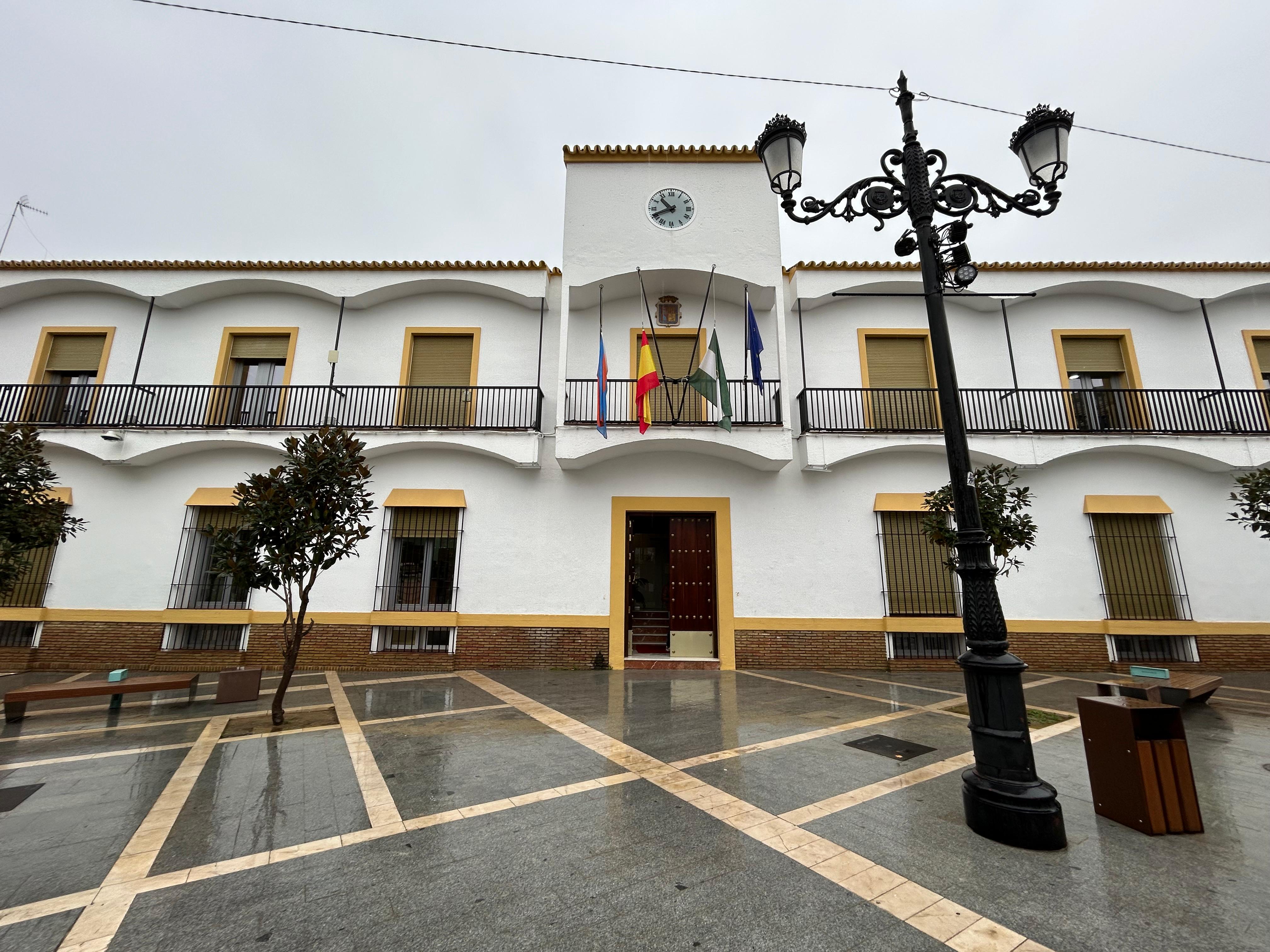 WhatsApp Image 2024-10-31 at 10.41.21