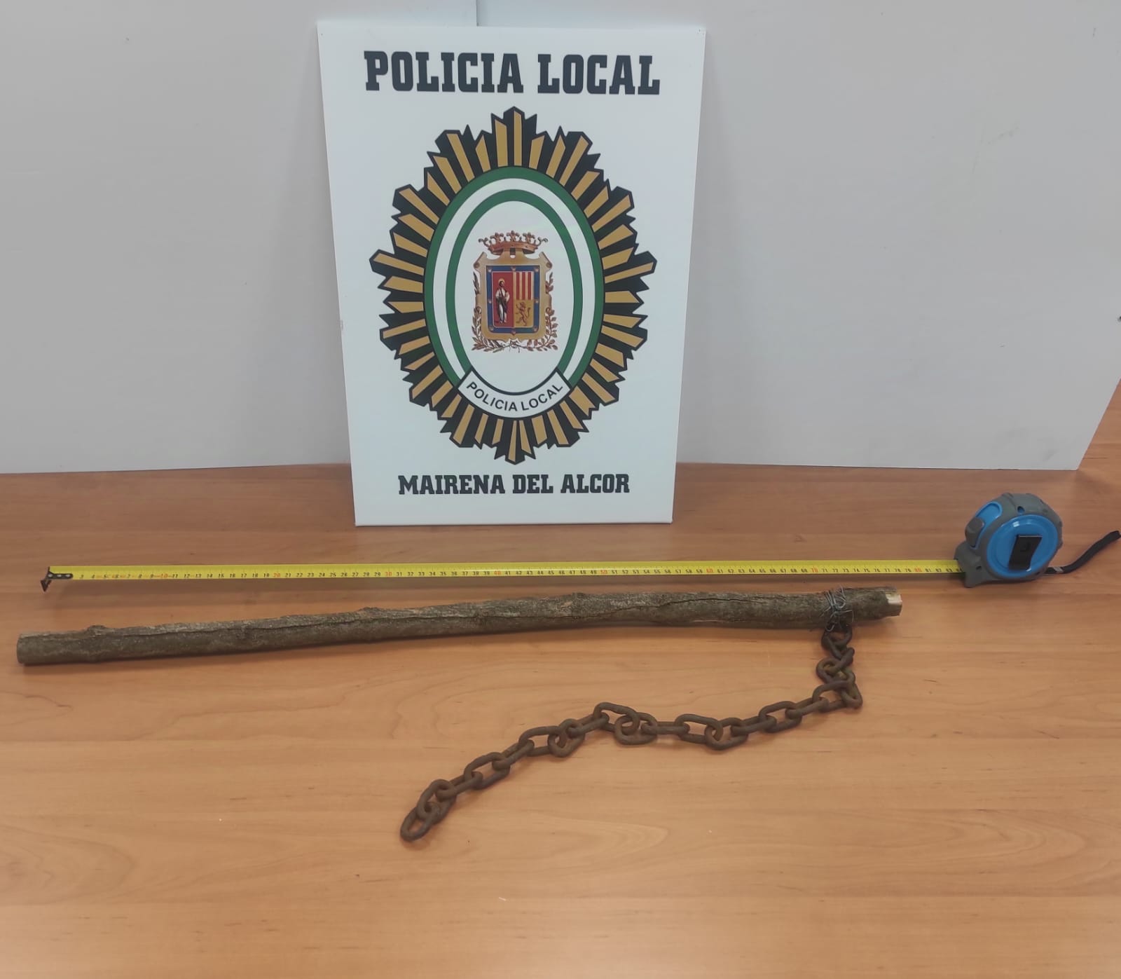 WhatsApp Image 2024-12-02 at 08.46.51