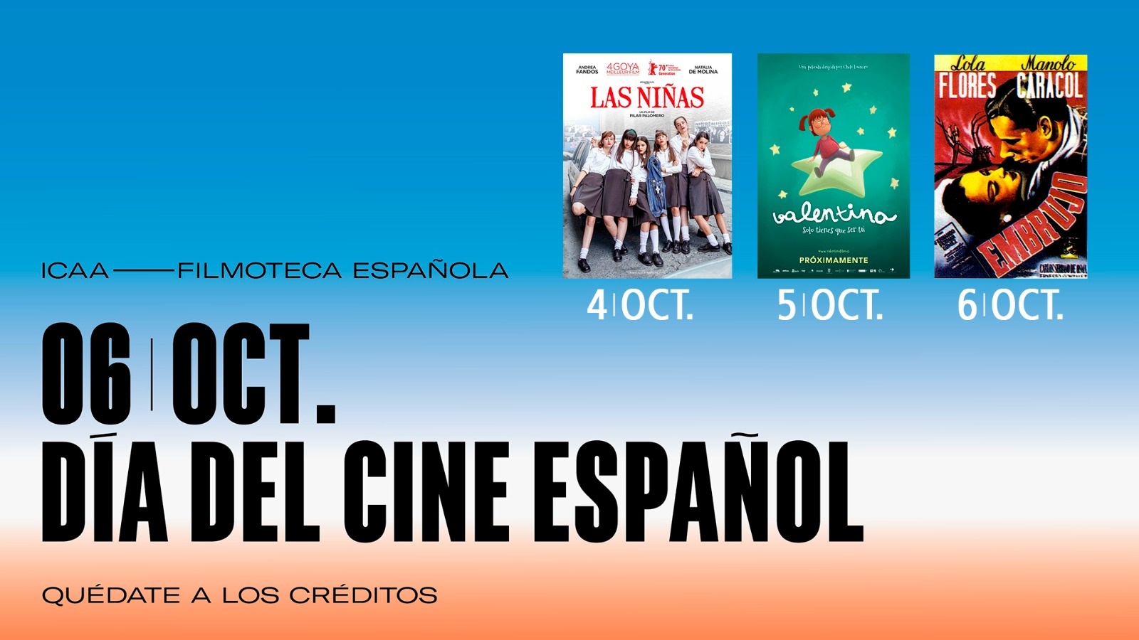 a33c7ef0-06fd-47e6-92cd-5d83a16a2786