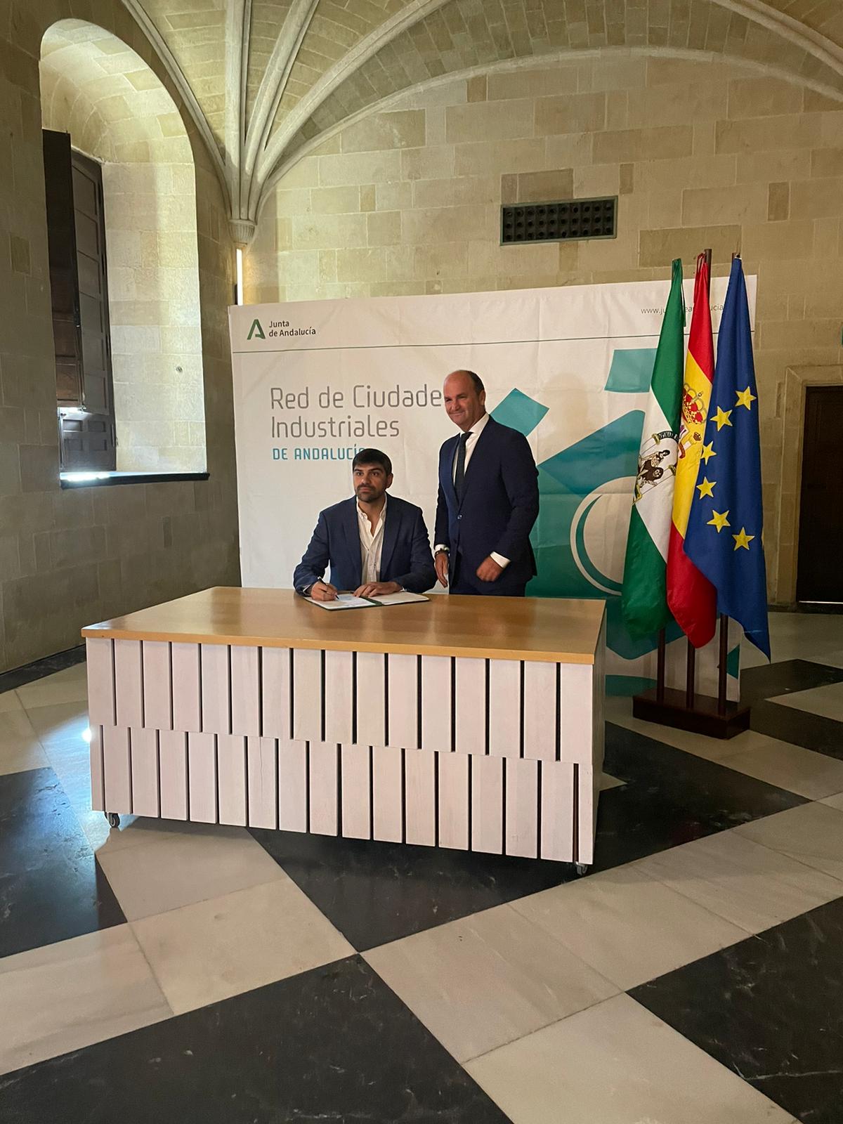 a993d3d9-e97e-4378-85ce-3d93536e04e9