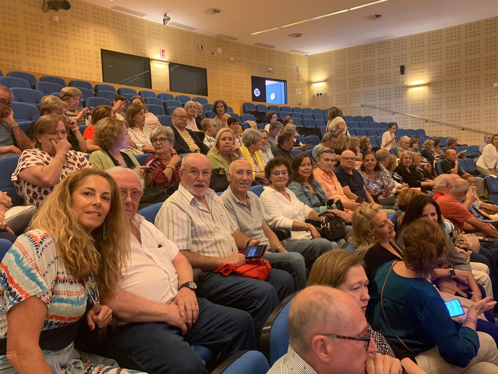 b51eb1ed-759d-42ed-90cf-620460285f95