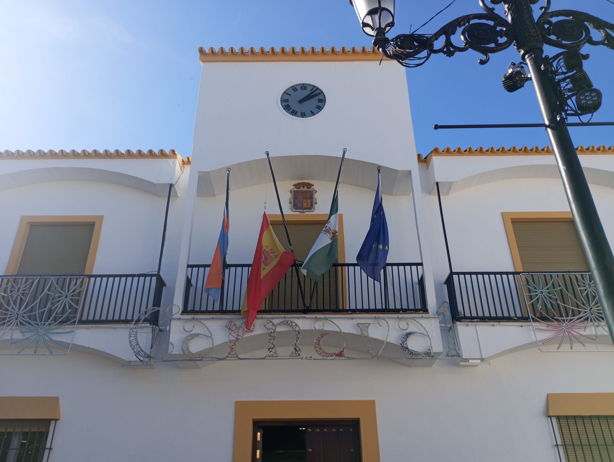 ccb41e82-6cdb-4756-9166-1de91085b99e