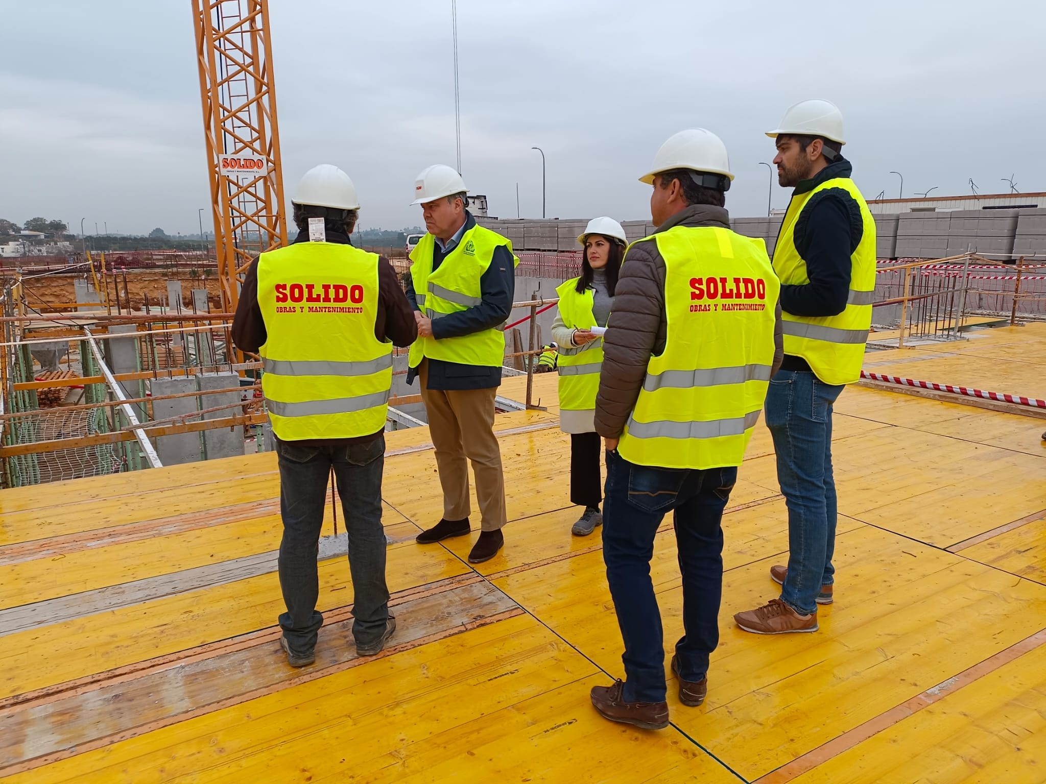 d2cc664a-8761-48bc-acf8-d70f26536531