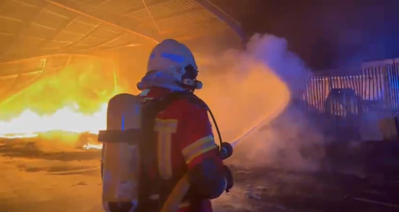 471829169_911448254439709_410923409529313961_n