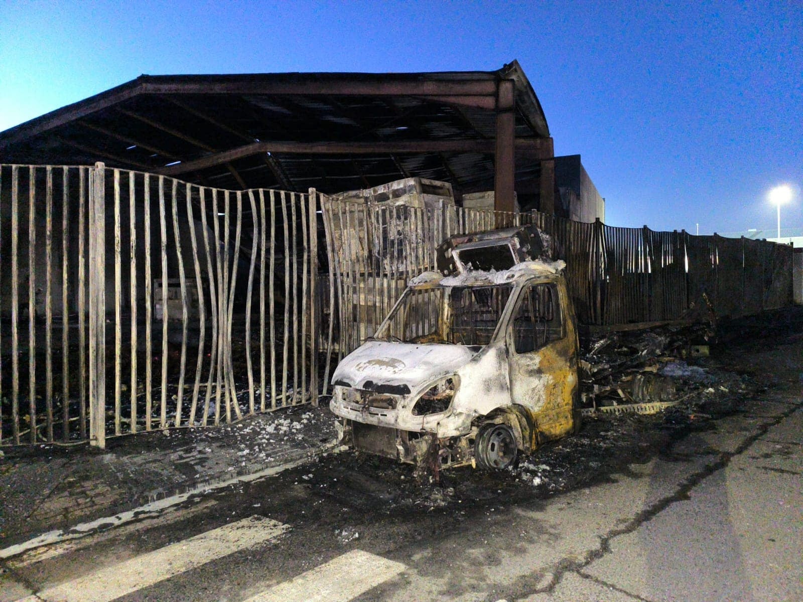 471997013_911448244439710_3499757528813336757_n