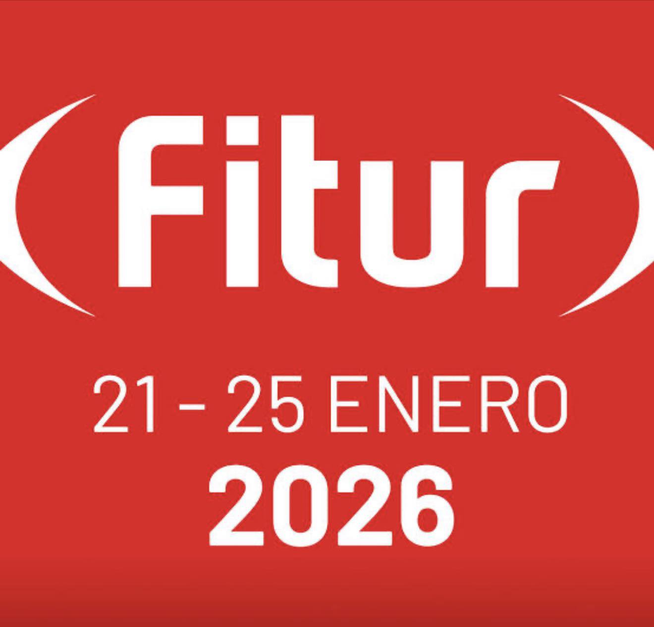 Mairena del Alcor cancela su presencia en FITUR tras el accidente ...