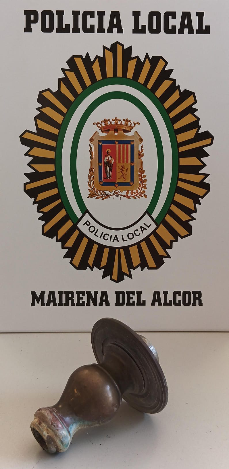 6ac39ab4-6714-433d-b9a1-f8122a60d1a6