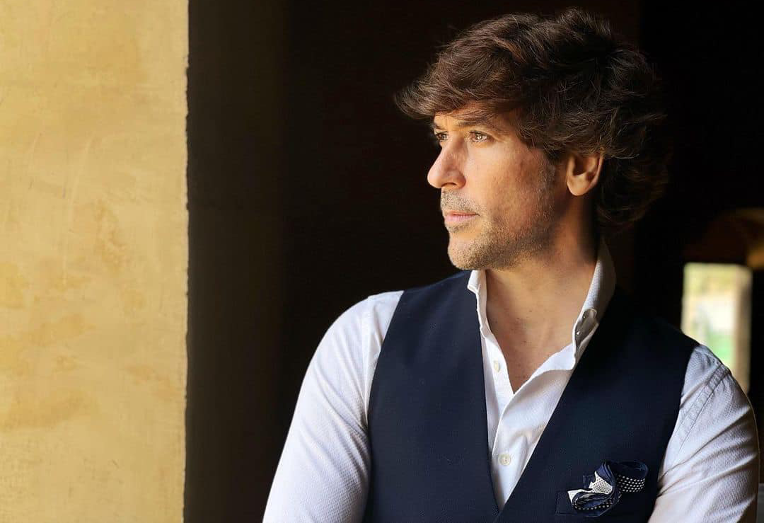 slider471398801_1121542716003183_2074414128258486827_n