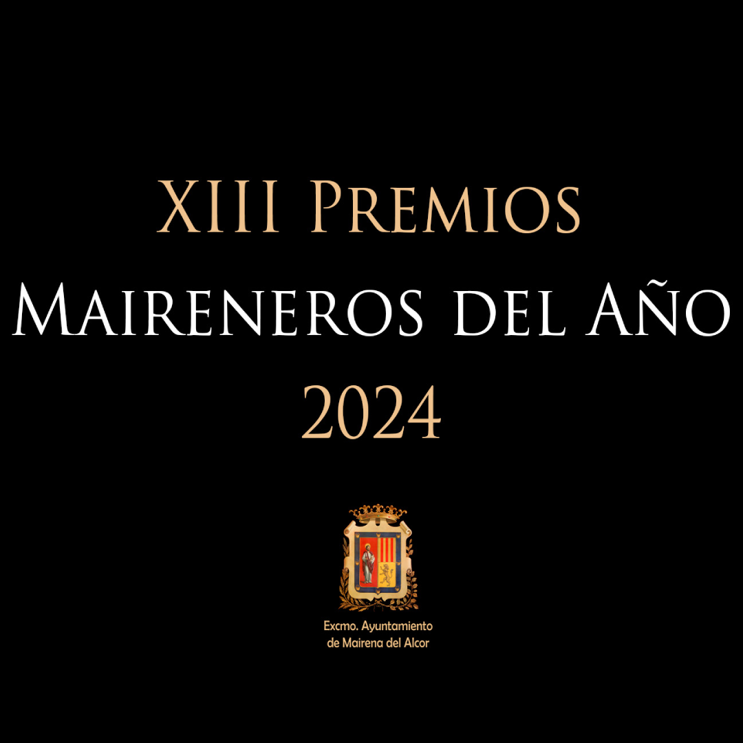 19022024MairenerosAño